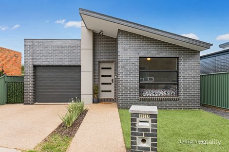 1003a Sherrard St, Ballarat North, VIC 3350