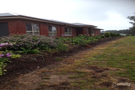 Property photo of 1230 Whittlesea-Kinglake Road Kinglake West VIC 3757