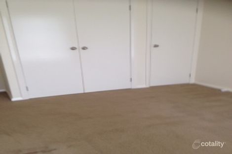 Property photo of 1230 Whittlesea-Kinglake Road Kinglake West VIC 3757