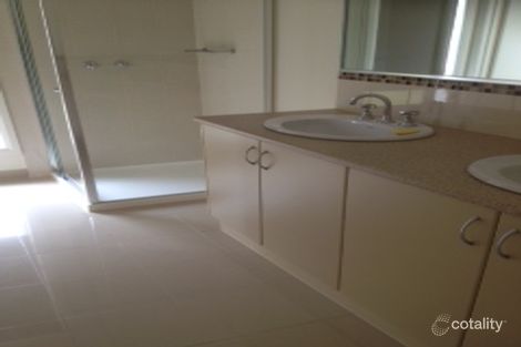 Property photo of 1230 Whittlesea-Kinglake Road Kinglake West VIC 3757