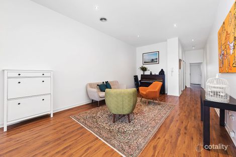 Property photo of 154 Melville Road Brunswick West VIC 3055