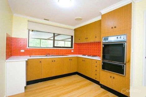 Property photo of 7 Bennet Place Spence ACT 2615