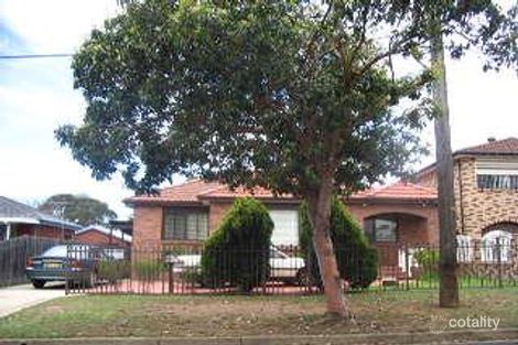 Property photo of 152 Canberra Street St Marys NSW 2760