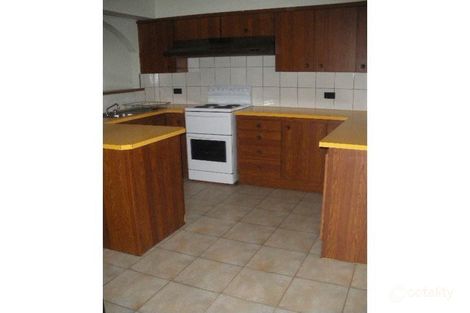 Property photo of 34 Hudson Street Fawkner VIC 3060
