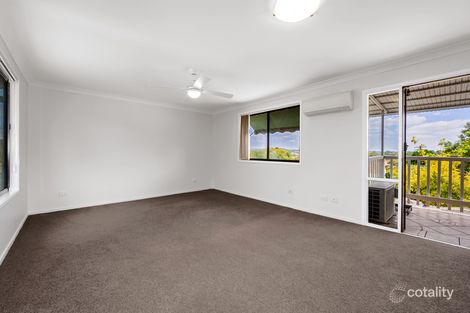 Property photo of 20 Seladon Avenue Wallsend NSW 2287