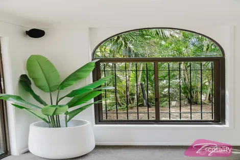 Property photo of 6 Coonardoo Close Jindalee QLD 4074