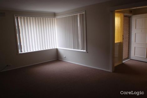 Property photo of 82 Oakwood Road Albanvale VIC 3021