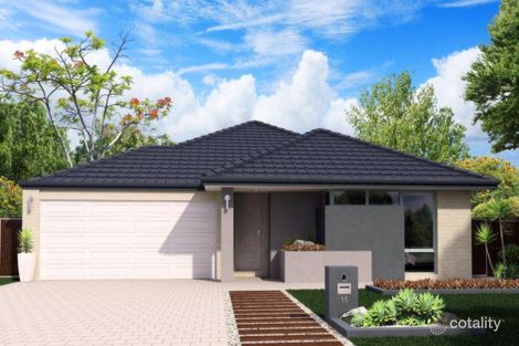 38 Gilroyd Way, Golden Bay, WA 6174