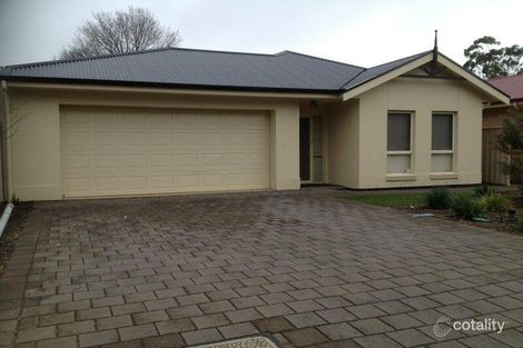 Property photo of 17 Rowe Avenue Northfield SA 5085