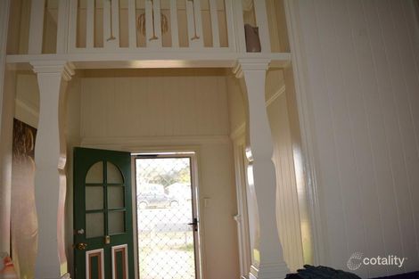 Property photo of 104 Percy Street Warwick QLD 4370