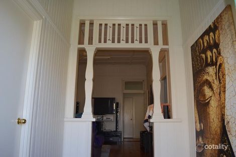 Property photo of 104 Percy Street Warwick QLD 4370