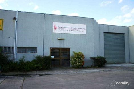 4/70 Chifley Dr, Preston, VIC 3072