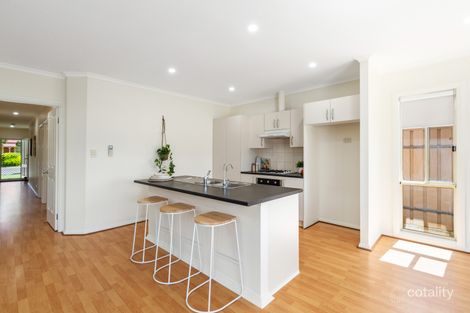 Property photo of 27 Brecon Street Windsor Gardens SA 5087