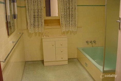 Property photo of 84 Adelaide Road Gawler South SA 5118