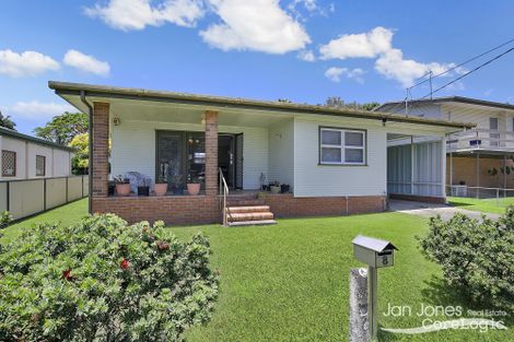 Property photo of 8 Glenloc Street Redcliffe QLD 4020