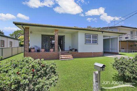 Property photo of 8 Glenloc Street Redcliffe QLD 4020