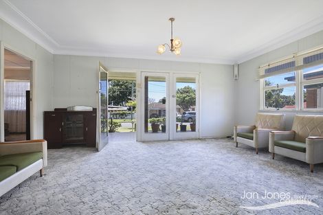 Property photo of 8 Glenloc Street Redcliffe QLD 4020