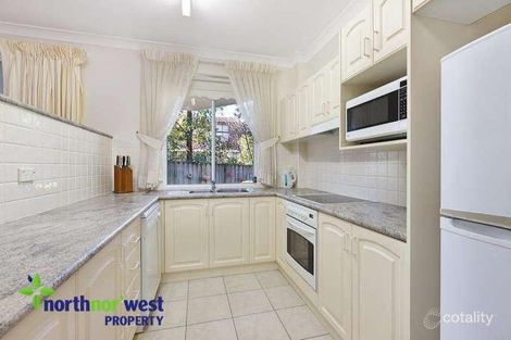 Property photo of 3/48A Oxford Street Epping NSW 2121