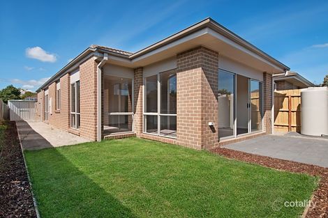 5/119 Austin Rd, Seaford, VIC 3198