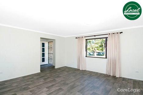 Property photo of 9 River Street Eagleby QLD 4207