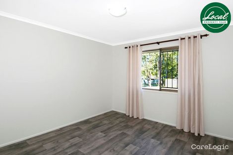 Property photo of 9 River Street Eagleby QLD 4207