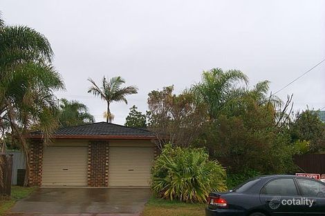 Property photo of 42 Parari Street Warana QLD 4575