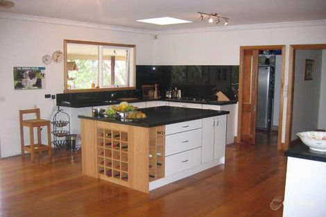 16 Lowe St, Mount Eliza, VIC 3930