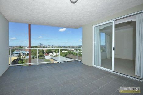 28/106-110 Bonney Ave, Clayfield, QLD 4011