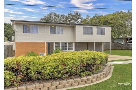 Property photo of 4 Owen Street Raceview QLD 4305