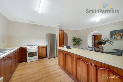 Property photo of 2/151 Tolley Road St Agnes SA 5097