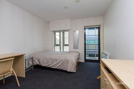 Property photo of 541/746 Swanston Street Carlton VIC 3053