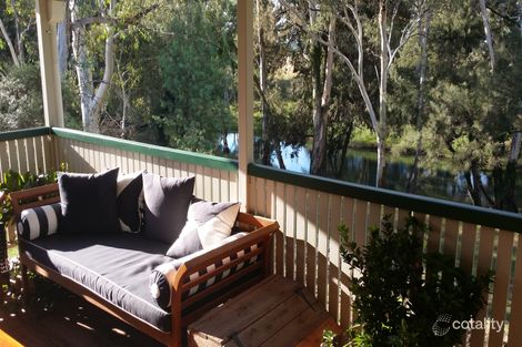 4345 Stanthorpe-Inglewood Rd, Coolmunda, QLD 4387