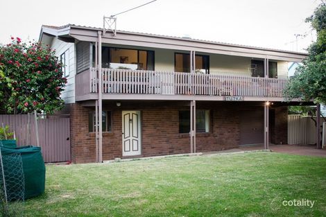 15 Trunketabella St, Potato Point, NSW 2545