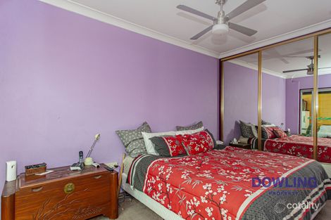 Property photo of 2548 Nelson Bay Road Salt Ash NSW 2318