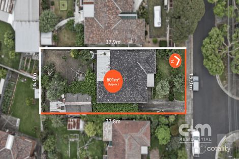 21 Mcmahons Rd, Coburg North, VIC 3058