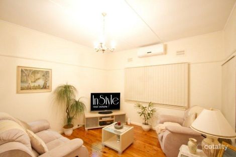 Property photo of 14 View Street The Entrance NSW 2261