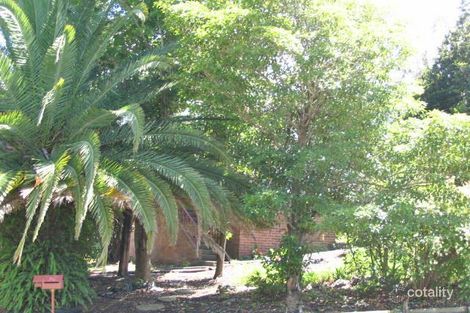 16 Frost Pde, Balgownie, NSW 2519