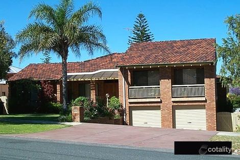 97 Beatty Ave, East Victoria Park, WA 6101