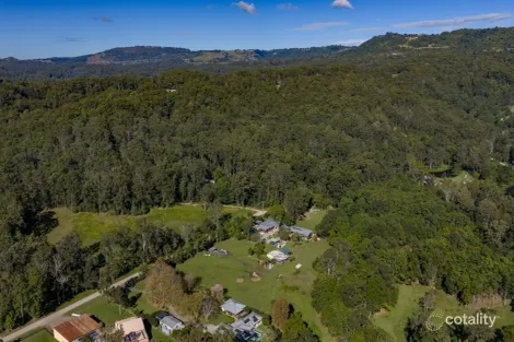 88 LOWER LANDERSHUTE RD, LANDERS SHOOT, QLD 4555