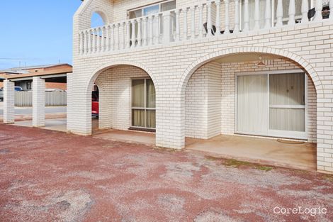 Property photo of 1/3 Allen Street Stawell VIC 3380