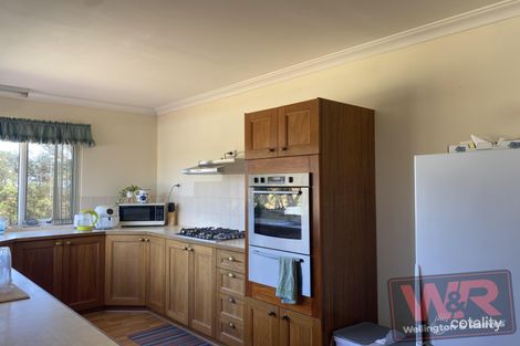 Property photo of 873 Nanarup Road Kalgan WA 6330