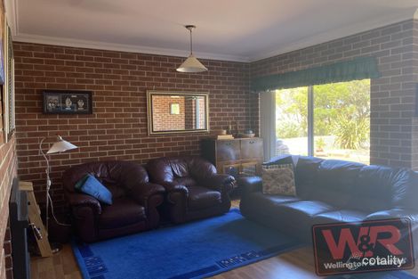 Property photo of 873 Nanarup Road Kalgan WA 6330