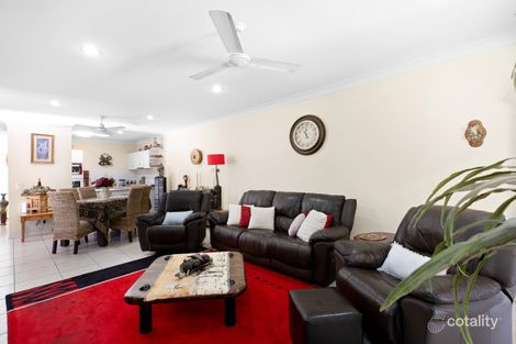Property photo of 2/39 Solar Street Beenleigh QLD 4207