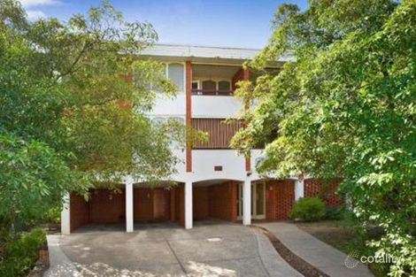 10/509 Glen Huntly Rd, Elsternwick, VIC 3185