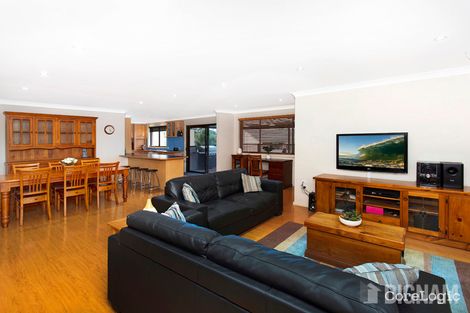 Property photo of 9 Carlie Place Woonona NSW 2517