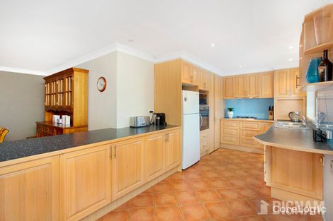 Property photo of 9 Carlie Place Woonona NSW 2517