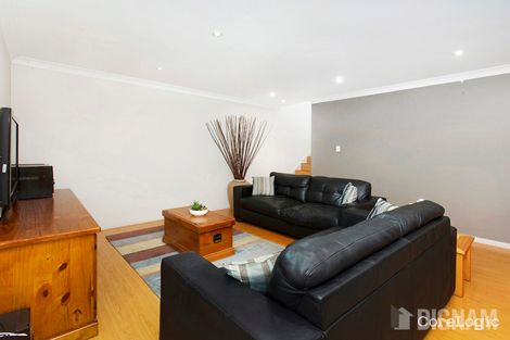 Property photo of 9 Carlie Place Woonona NSW 2517