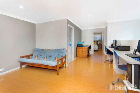 Property photo of 9 Carlie Place Woonona NSW 2517