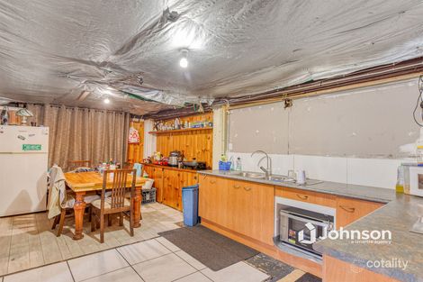 Property photo of 44 Leanne Street Marsden QLD 4132