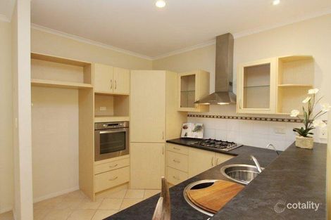 Property photo of 58 Marian Road Payneham SA 5070